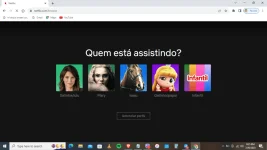 1689855980252.webp