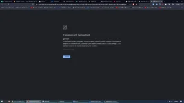 1689856593874.webp 1689856593874.webp