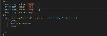 1689856795955.webp 1689856795955.webp