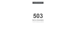 1689858823698.webp