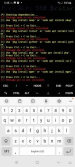 Screenshot_20230720_174813_Termux.webp