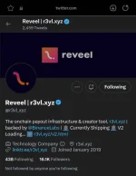 Screenshot_20230720-214959_Samsung Internet.jpg