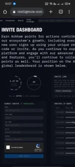 Screenshot_2023-07-20-22-07-42-28.webp Screenshot_2023-07-20-22-07-42-28.webp