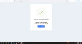 Lezg2.webp