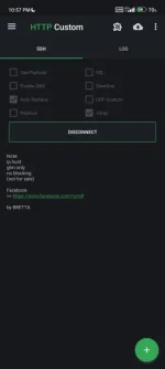 Screenshot_2023-07-20-22-57-50-506_xyz.easypro.httpcustom.webp Screenshot_2023-07-20-22-57-50-506_xyz.easypro.httpcustom.webp