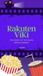 1 rakuten viki.jpg 1 rakuten viki.jpg