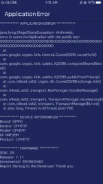 Screenshot_2023-07-19-01-12-48-95.webp
