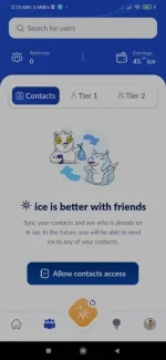 Screenshot_2023-07-21-02-13-23-608_io.ice.app.webp