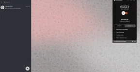 1689880840021.webp 1689880840021.webp