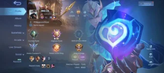 Screenshot_2023-07-21-03-37-18-943_com.mobile.legends.webp