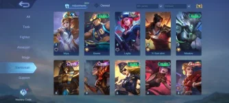 Screenshot_2023-07-21-03-43-16-606_com.mobile.legends.webp