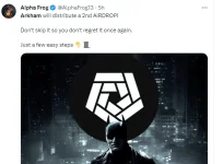1689885313328.png 1689885313328.png