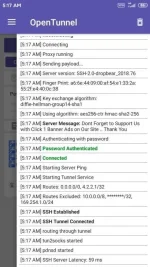 Screenshot_2023-07-21-05-17-40-119_com.opentunnel.app.webp Screenshot_2023-07-21-05-17-40-119_com.opentunnel.app.webp