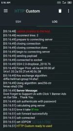 Screenshot_2023-07-21-05-16-56-996_xyz.easypro.httpcustom.webp Screenshot_2023-07-21-05-16-56-996_xyz.easypro.httpcustom.webp