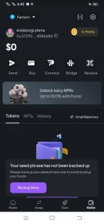 Screenshot_20230721_064259.webp
