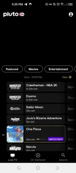 Screenshot_20230721-070237.png