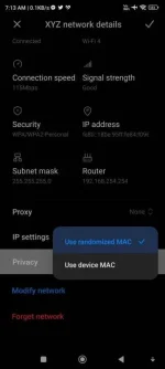 Screenshot_2023-07-21-07-13-07-873_com.android.settings.webp