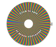 1689896099811.webp