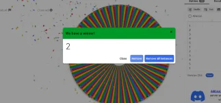 1689897640361.webp