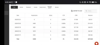 Screenshot_2023-07-21-08-05-29-550_com.android.chrome.webp