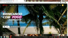 1689900085302.webp
