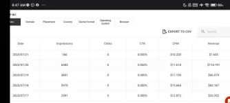 Screenshot_2023-07-21-08-47-07-531_com.android.chrome.webp