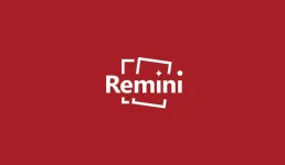 remini-app.jpg remini-app.jpg