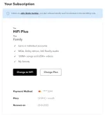 Screenshot 2023-07-21 084317.webp