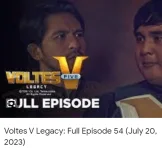 EPISODE 54.png