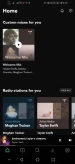 Screenshot_20230721_092209_com.aspiro.tidal.webp