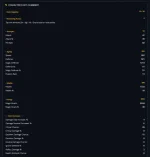 My Stats.webp