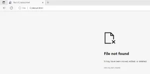 error.webp error.webp