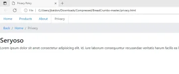 part2.webp part2.webp