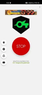 Screenshot_2023-07-21-09-44-51-12_038e53b6f70bd1255857945dce9889aa.webp Screenshot_2023-07-21-09-44-51-12_038e53b6f70bd1255857945dce9889aa.webp