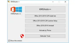 kmsauto-free-download-01.webp kmsauto-free-download-01.webp