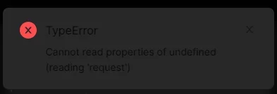 1689905919922.png 1689905919922.png