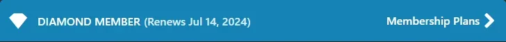 Screenshot 2023-07-21 104757.webp