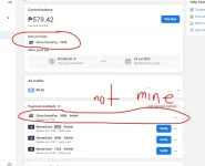 1689907819402.png
