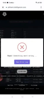 Screenshot_2023-07-21-10-55-06-63_08800057d42e3b72e31ae4fd4c41ba57.webp