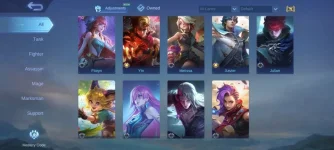 Screenshot_2023-07-21-11-07-16-199_com.mobile.legends.webp