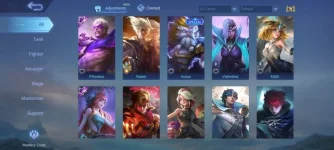 Screenshot_2023-07-21-11-07-09-734_com.mobile.legends.webp