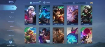 Screenshot_2023-07-21-11-05-44-578_com.mobile.legends.webp