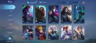 Screenshot_2023-07-21-11-05-32-437_com.mobile.legends.webp