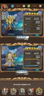 Screenshot_20230720_210213_com.locawak.gamede.webp Screenshot_20230720_210213_com.locawak.gamede.webp