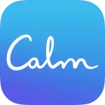 Calm.com_logo.png Calm.com_logo.png