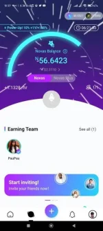 Screenshot_2023-07-21-12-37-03-184_one.novaverse.android.webp