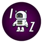 icon.png icon.png