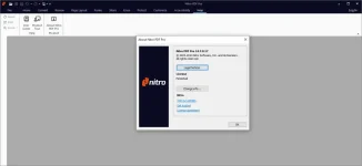 nitro-pdf-pro-*****-1.webp nitro-pdf-pro-*****-1.webp