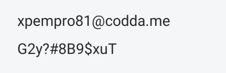 Screenshot_2023-07-17-17-21-05-107.jpg