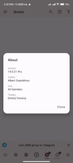 Screenshot_2023-07-21-14-33-33-252_com.dv.adm.webp